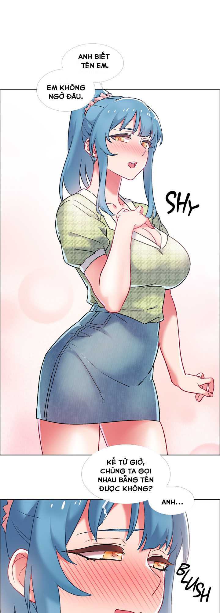 rental-girls-chap-37-36 integer