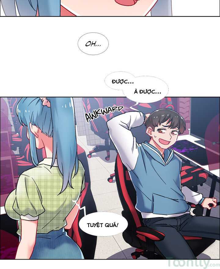 rental-girls-chap-37-37 integer