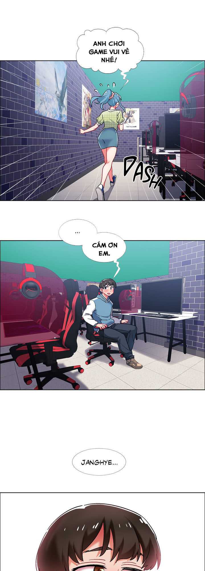 rental-girls-chap-37-38 integer