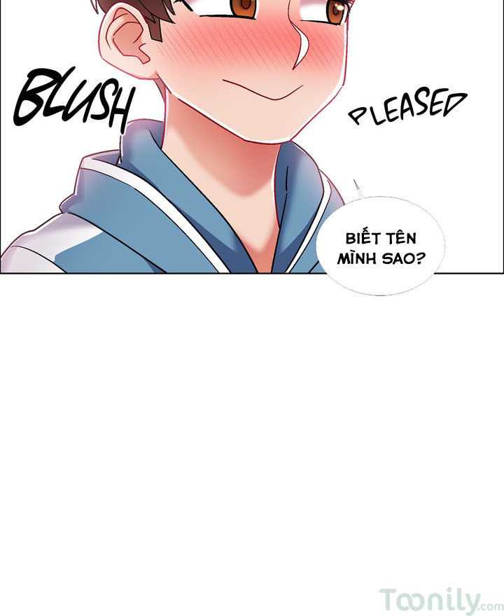 rental-girls-chap-37-39 integer