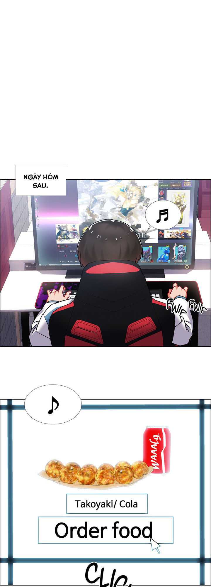 rental-girls-chap-37-40 integer