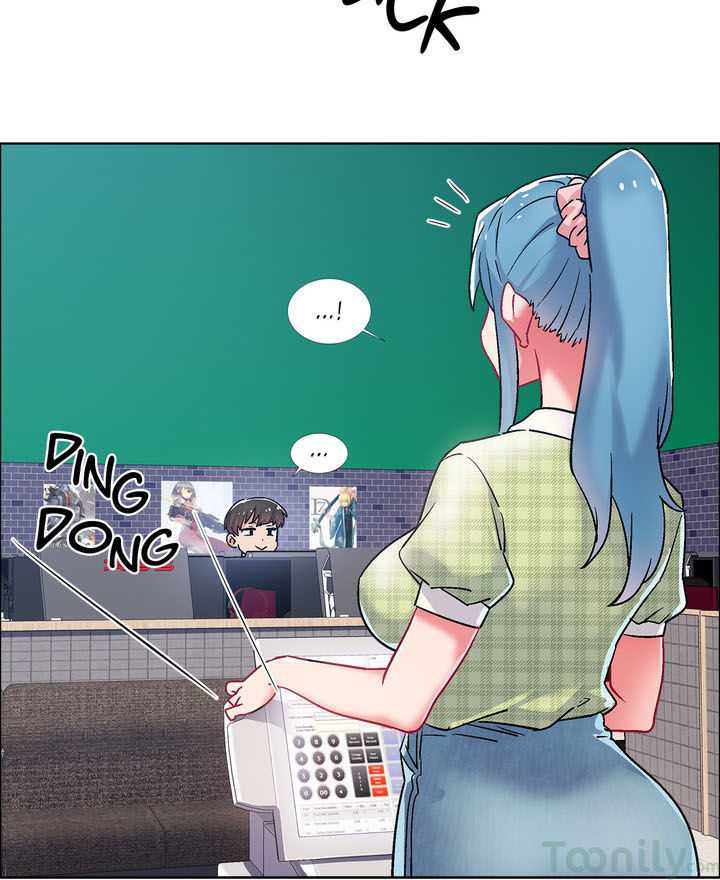 rental-girls-chap-37-41 integer