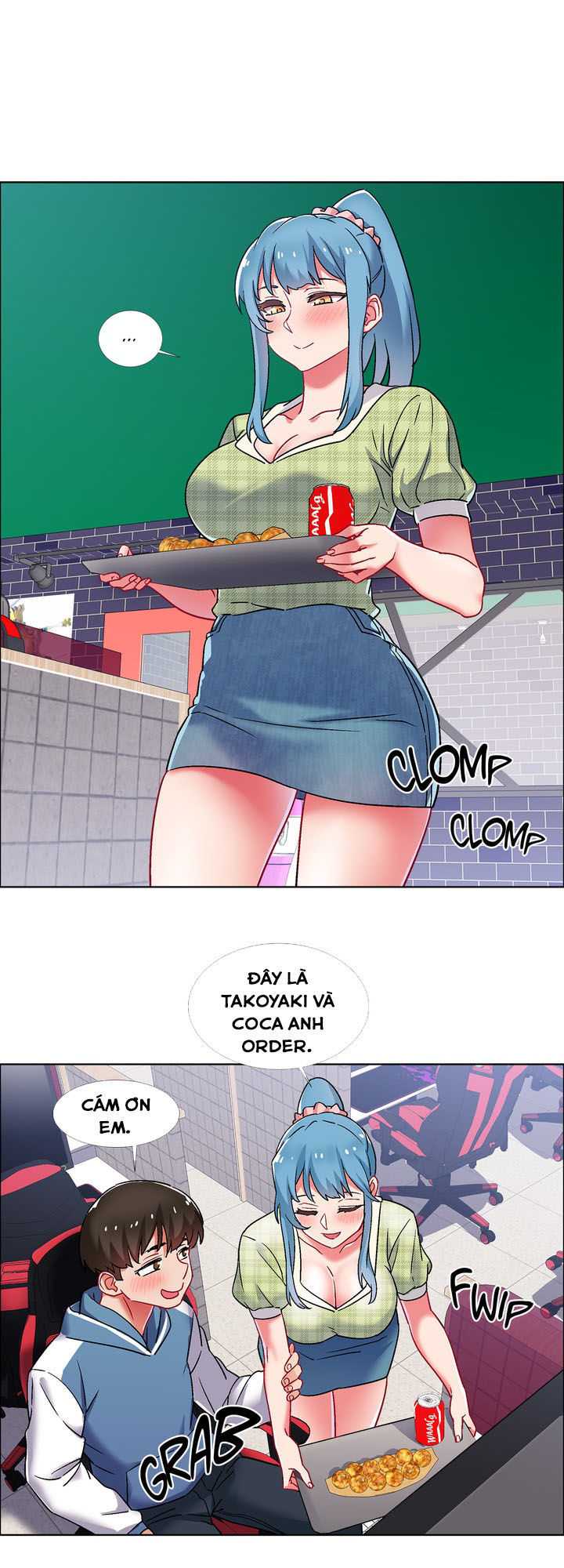 rental-girls-chap-37-42 integer