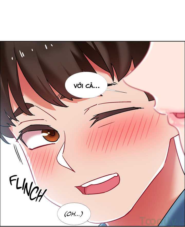 rental-girls-chap-37-43 integer