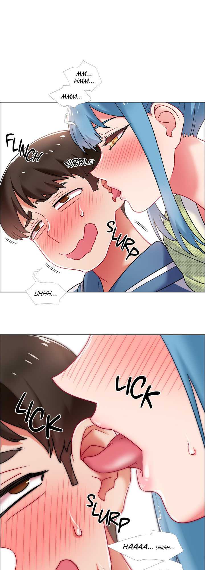 rental-girls-chap-37-44 integer