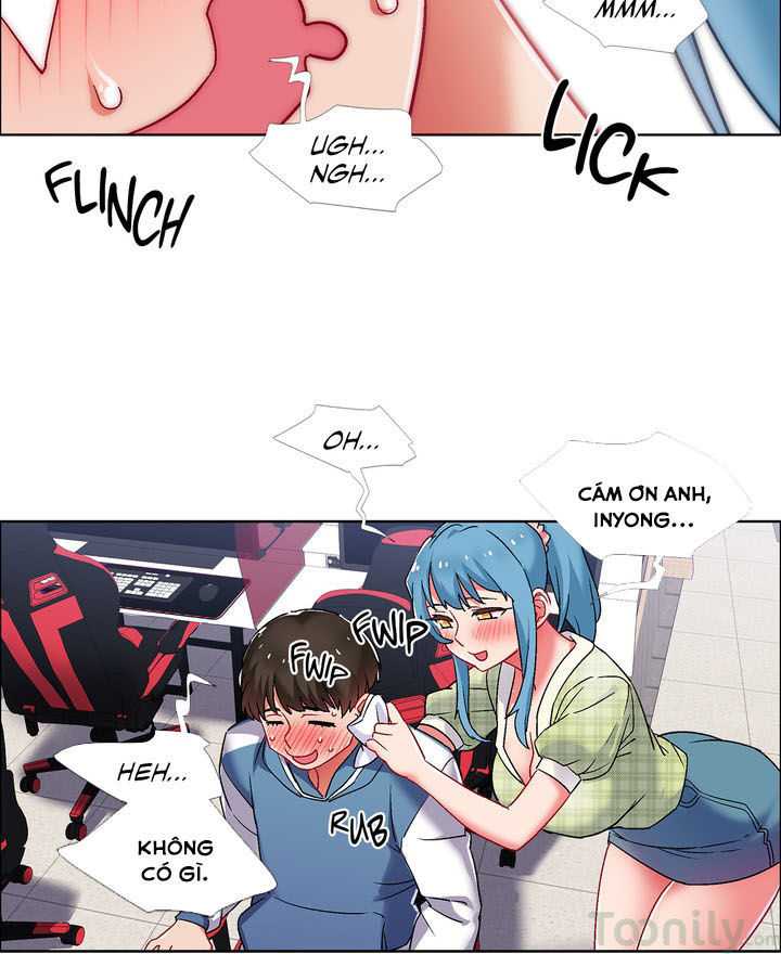 rental-girls-chap-37-45 integer