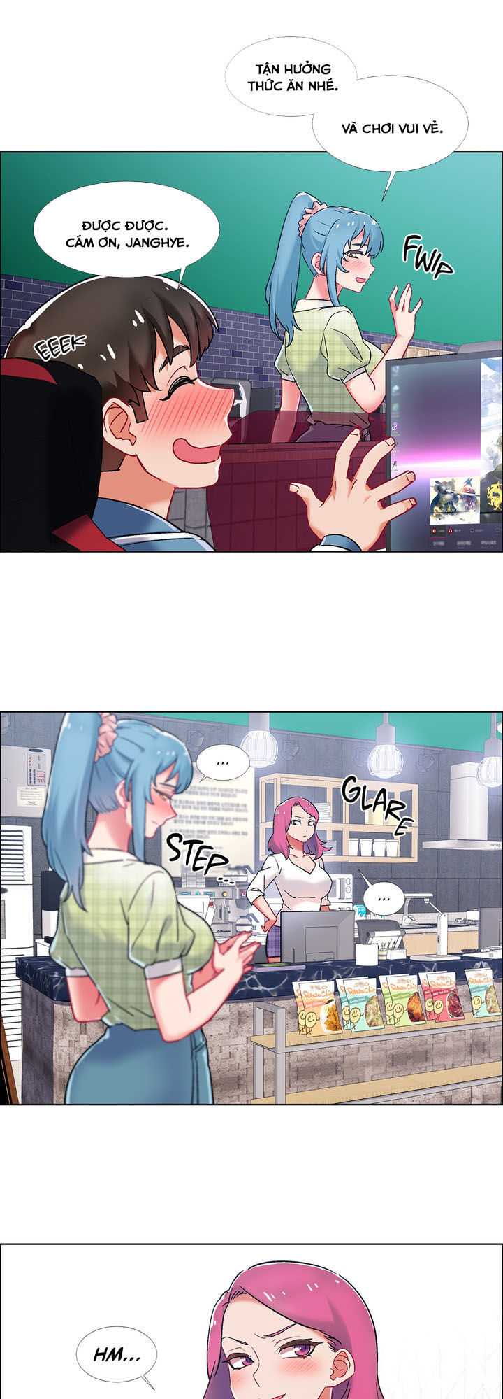 rental-girls-chap-37-46 integer