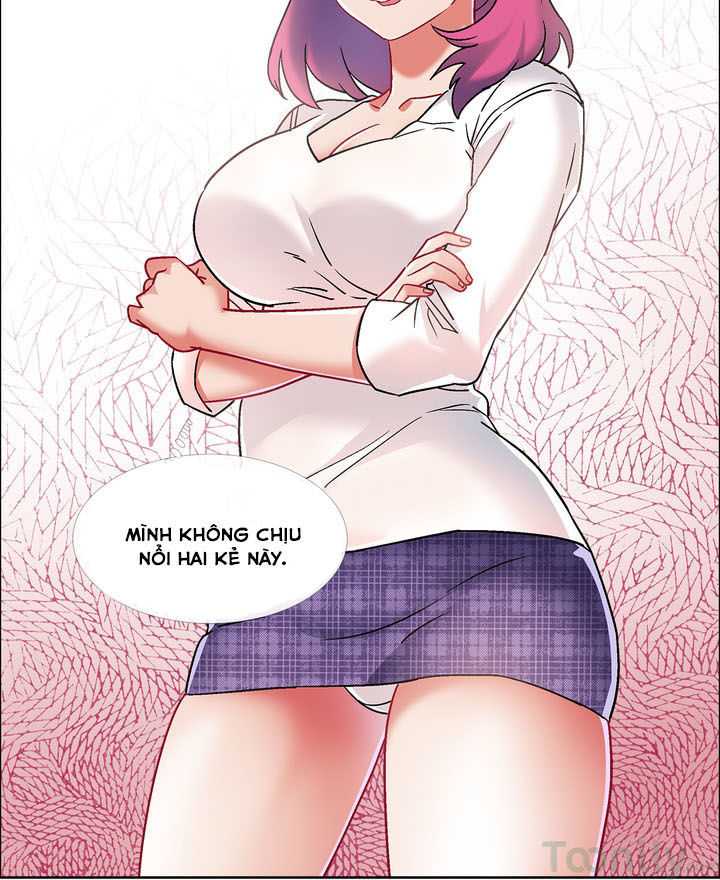 rental-girls-chap-37-47 integer