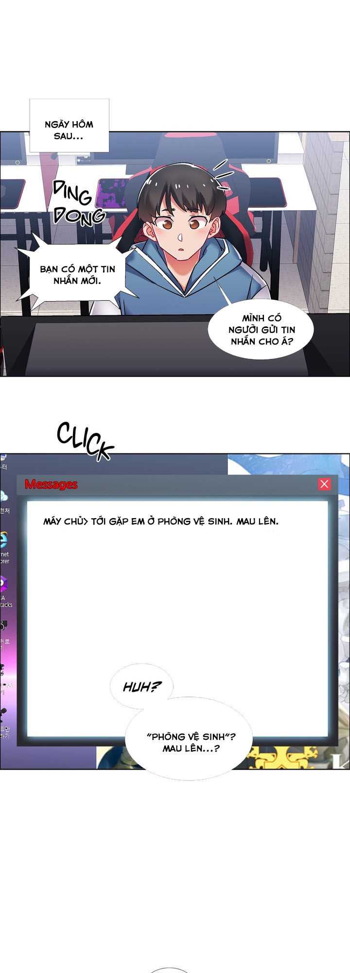 rental-girls-chap-38-1 integer