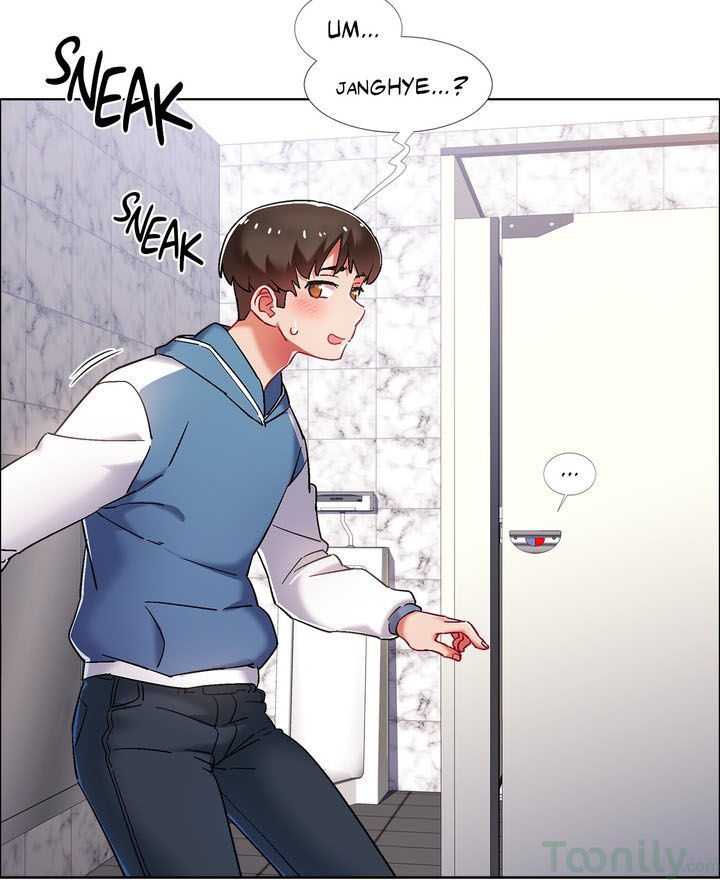 rental-girls-chap-38-2 integer