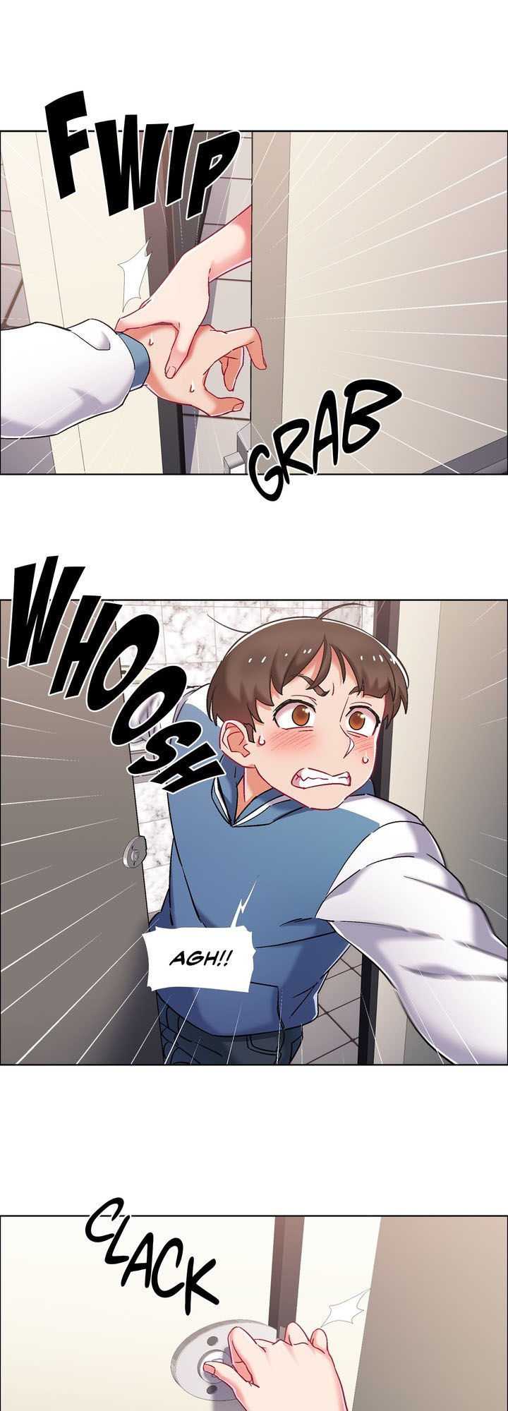 rental-girls-chap-38-3 integer