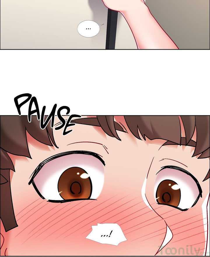 rental-girls-chap-38-4 integer