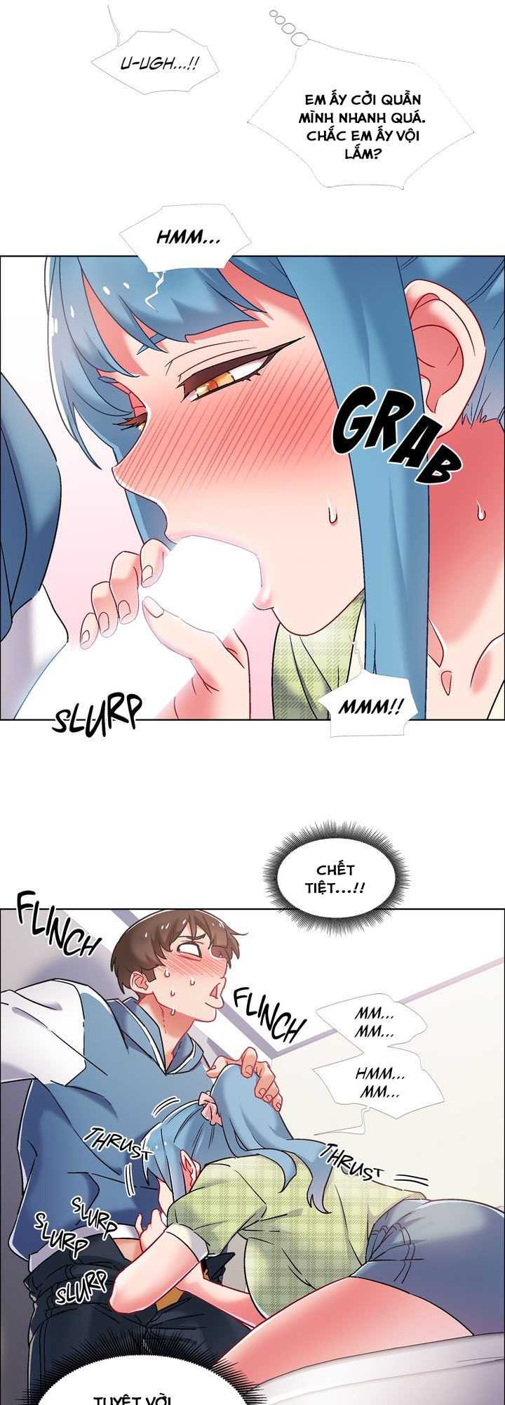 rental-girls-chap-38-7 integer