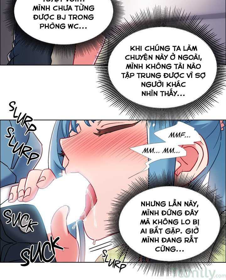 rental-girls-chap-38-8 integer