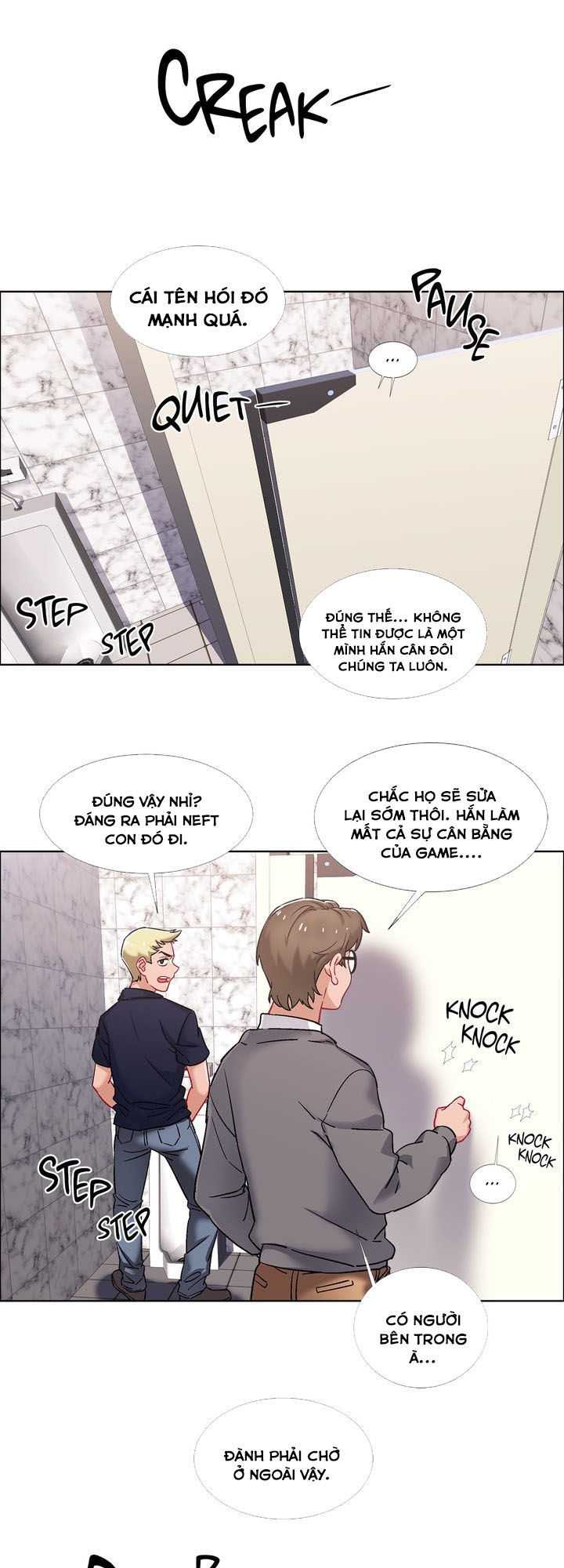 rental-girls-chap-38-9 integer