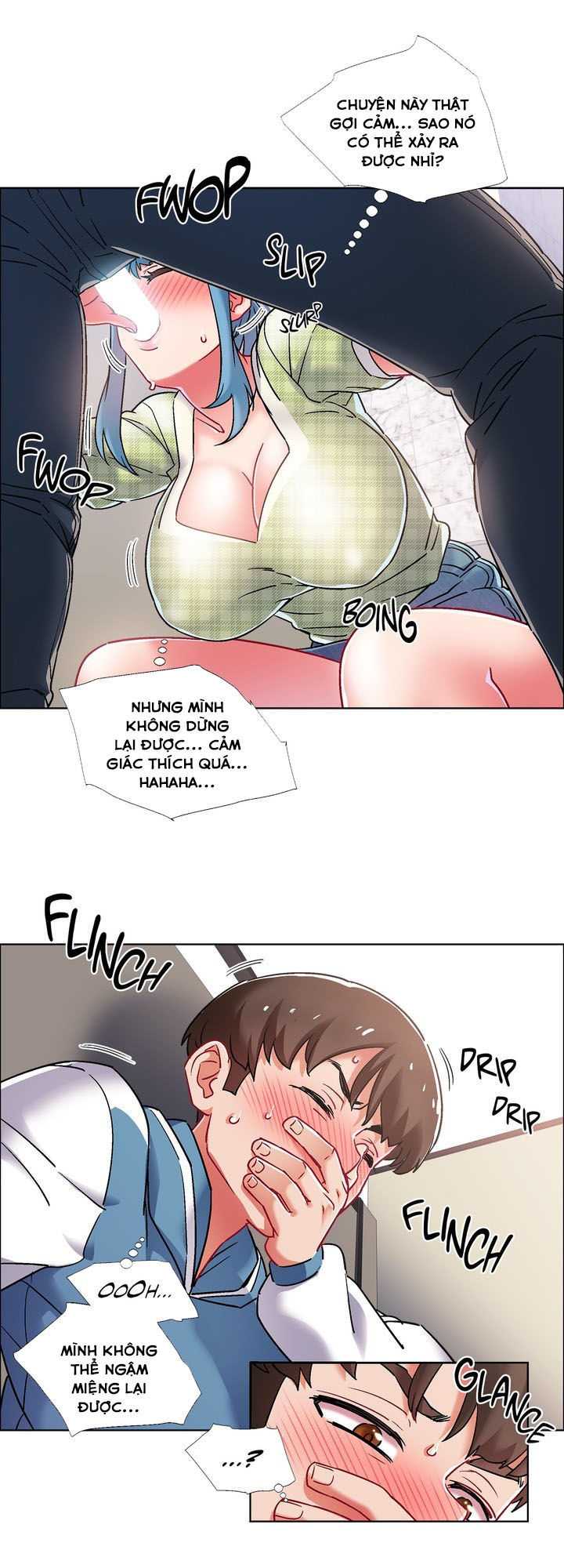 rental-girls-chap-38-13 integer