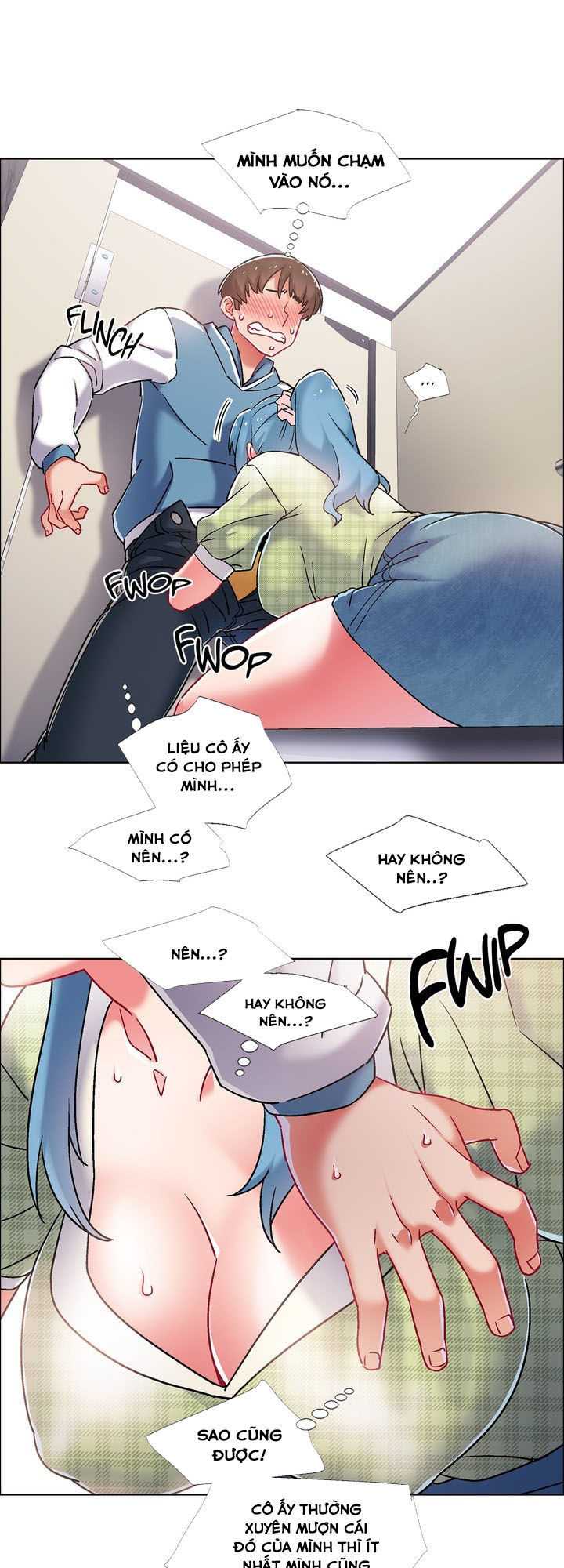 rental-girls-chap-38-15 integer