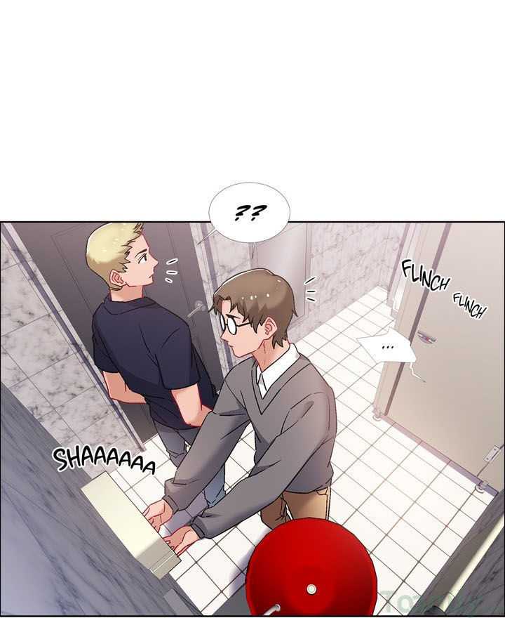 rental-girls-chap-38-20 integer