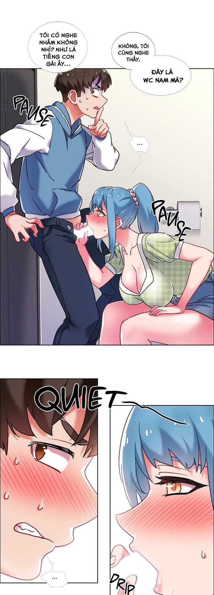 rental-girls-chap-38-21 integer