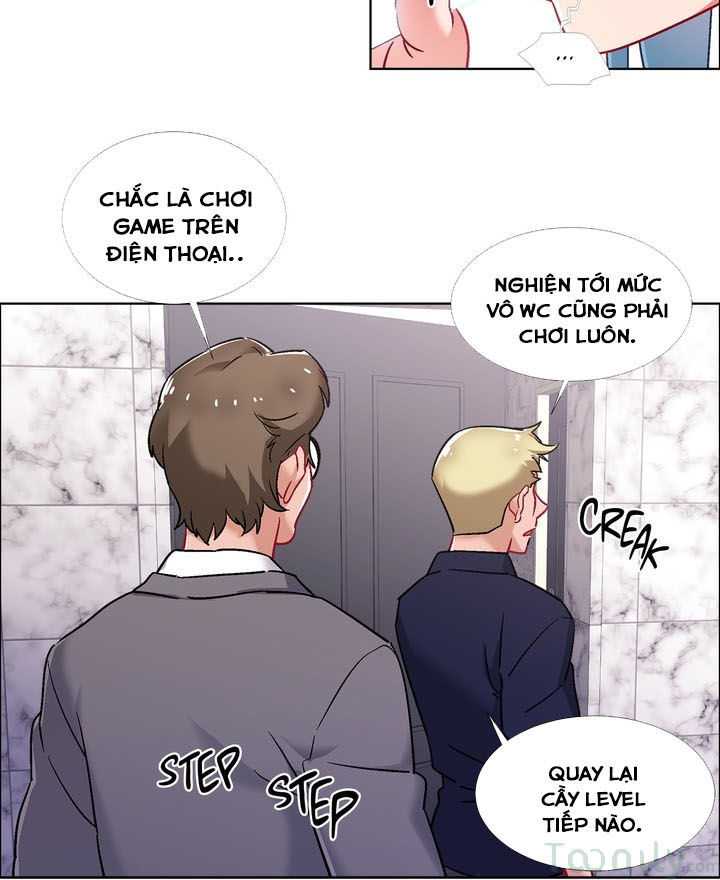 rental-girls-chap-38-22 integer