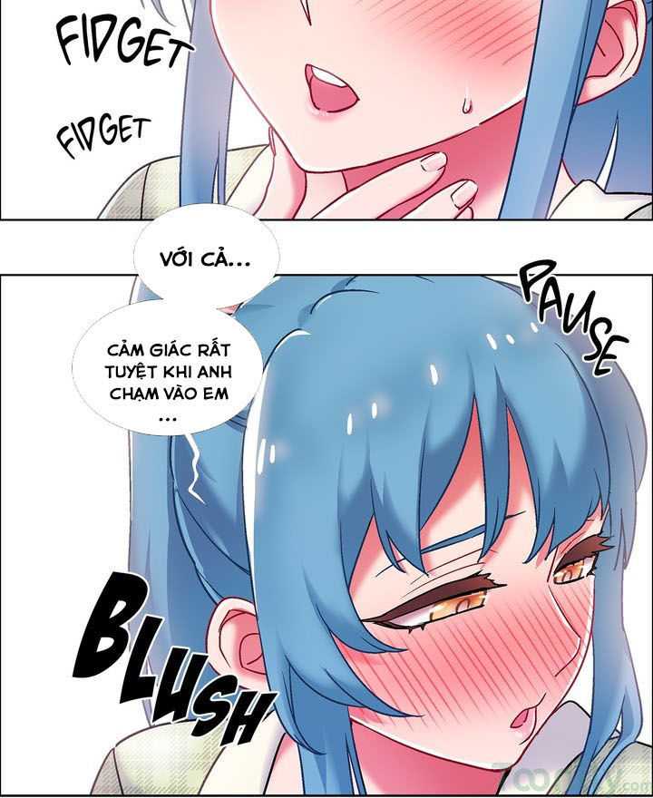 rental-girls-chap-38-24 integer