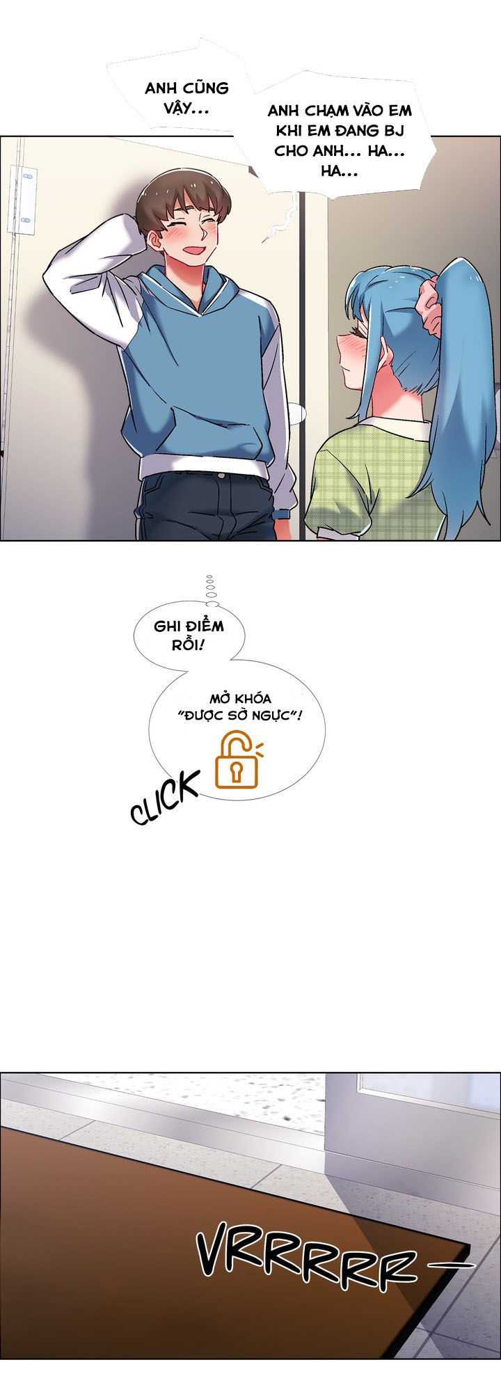 rental-girls-chap-38-25 integer