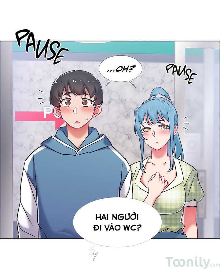 rental-girls-chap-38-26 integer