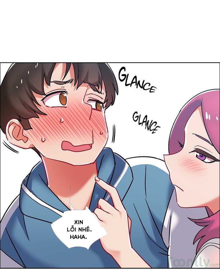 rental-girls-chap-38-30 integer