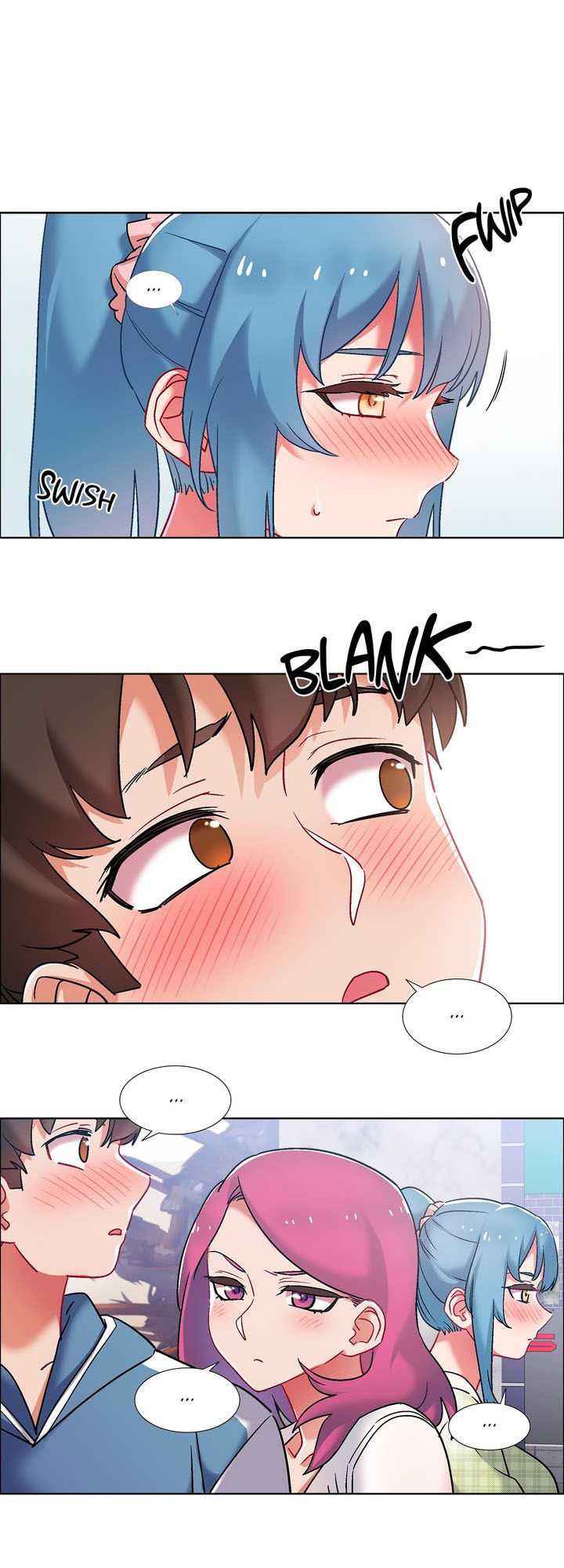 rental-girls-chap-38-31 integer