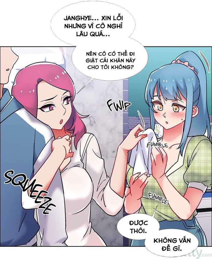rental-girls-chap-38-32 integer