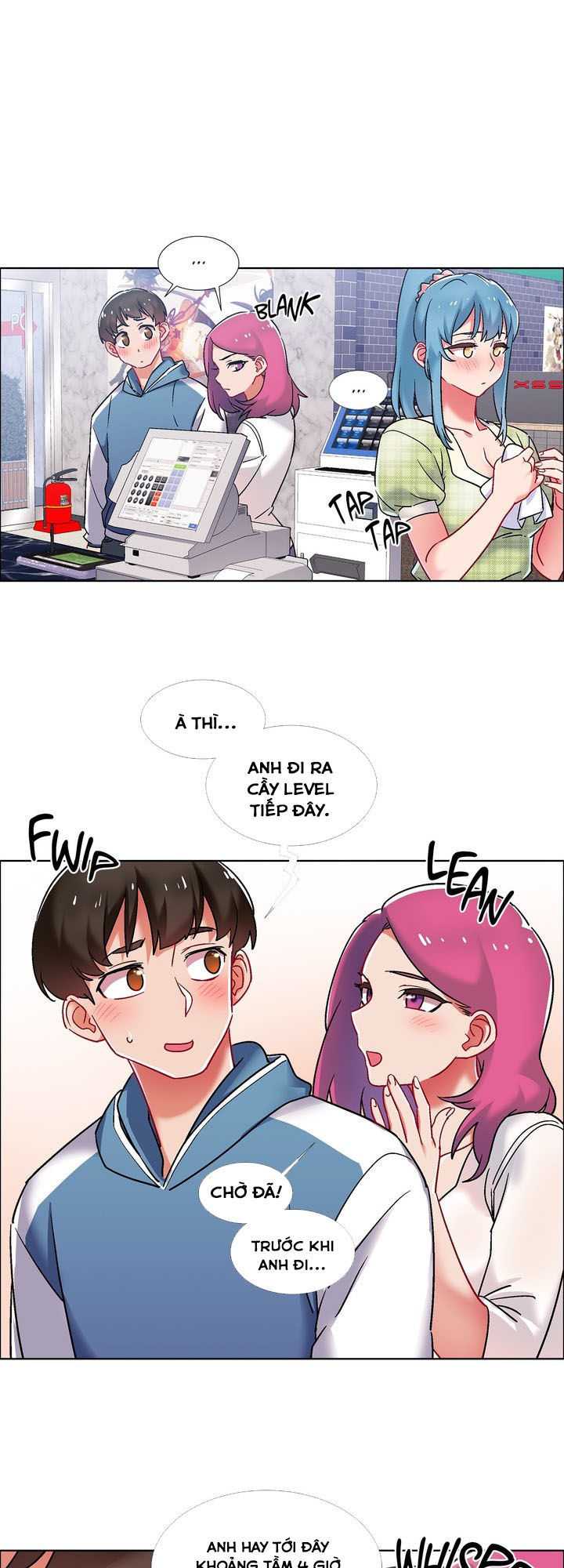 rental-girls-chap-38-33 integer