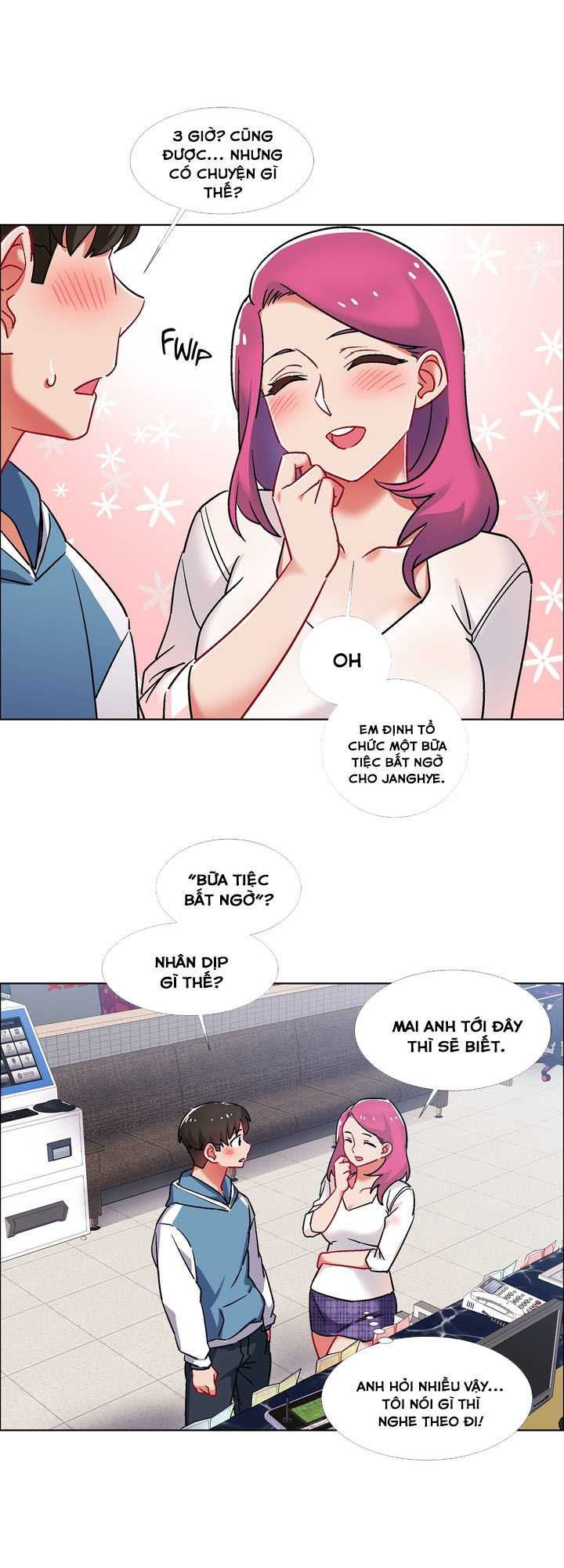 rental-girls-chap-38-35 integer