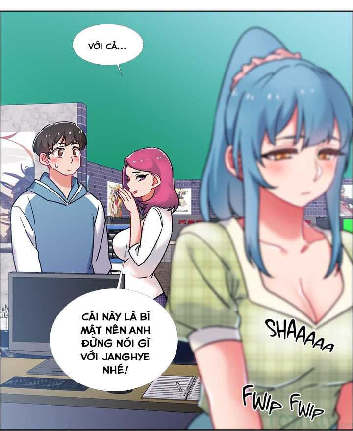 rental-girls-chap-38-36 integer