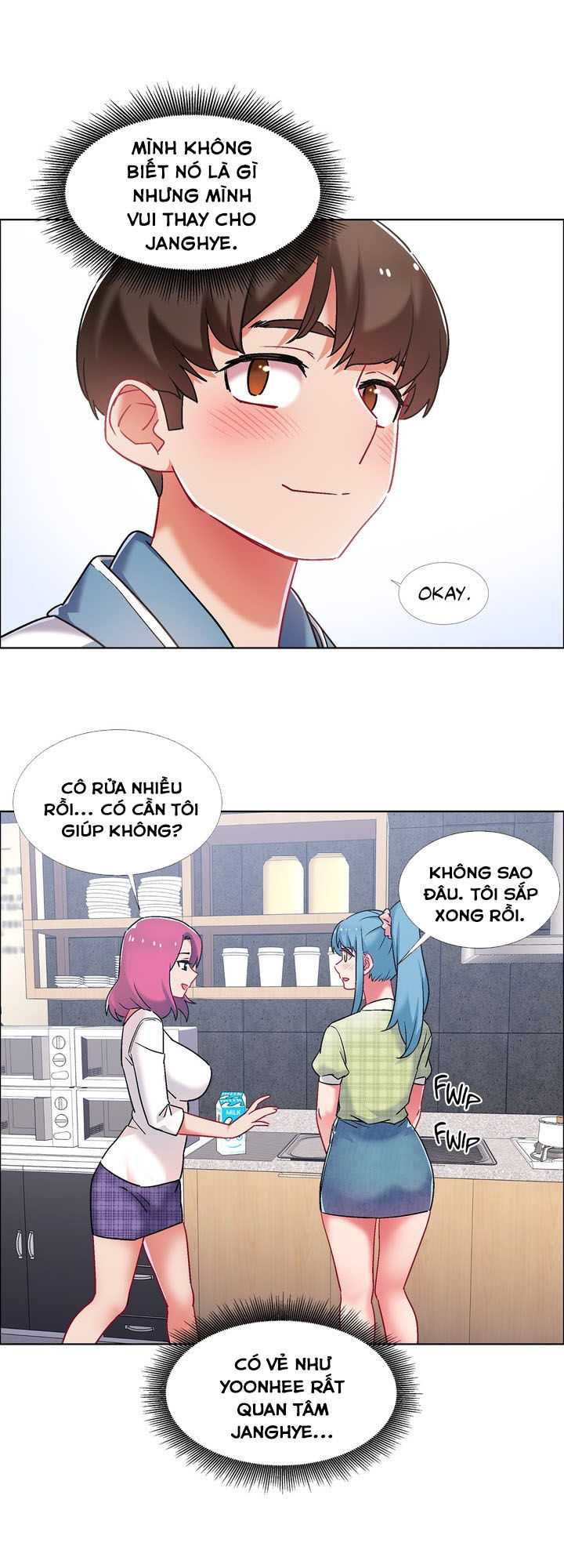 rental-girls-chap-38-37 integer