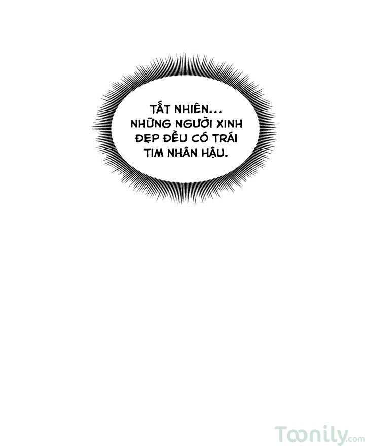 rental-girls-chap-38-38 integer