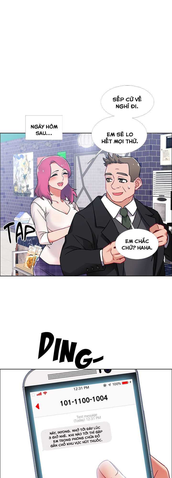 rental-girls-chap-38-39 integer