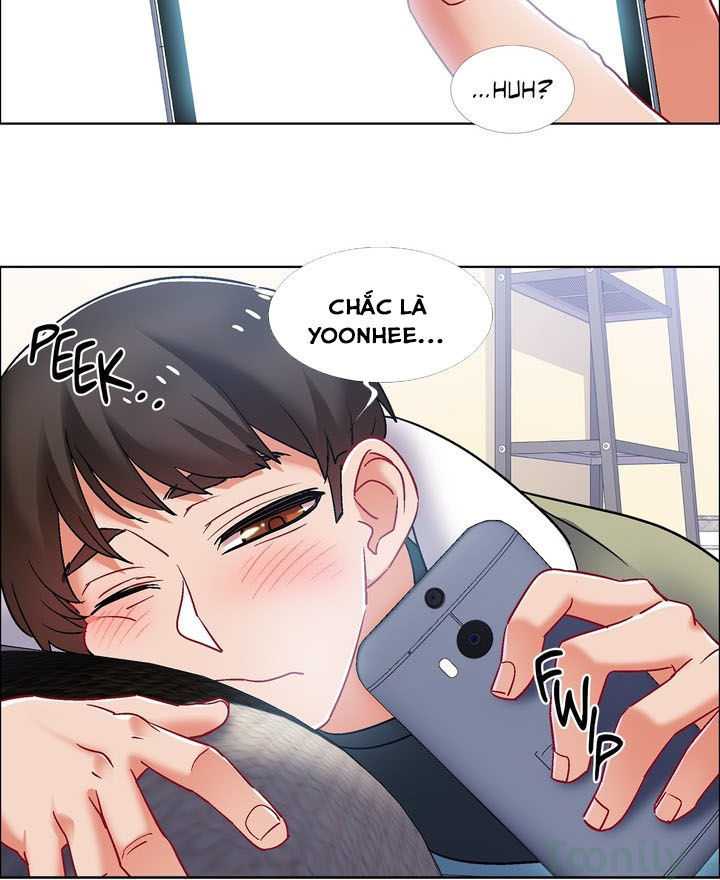rental-girls-chap-38-40 integer
