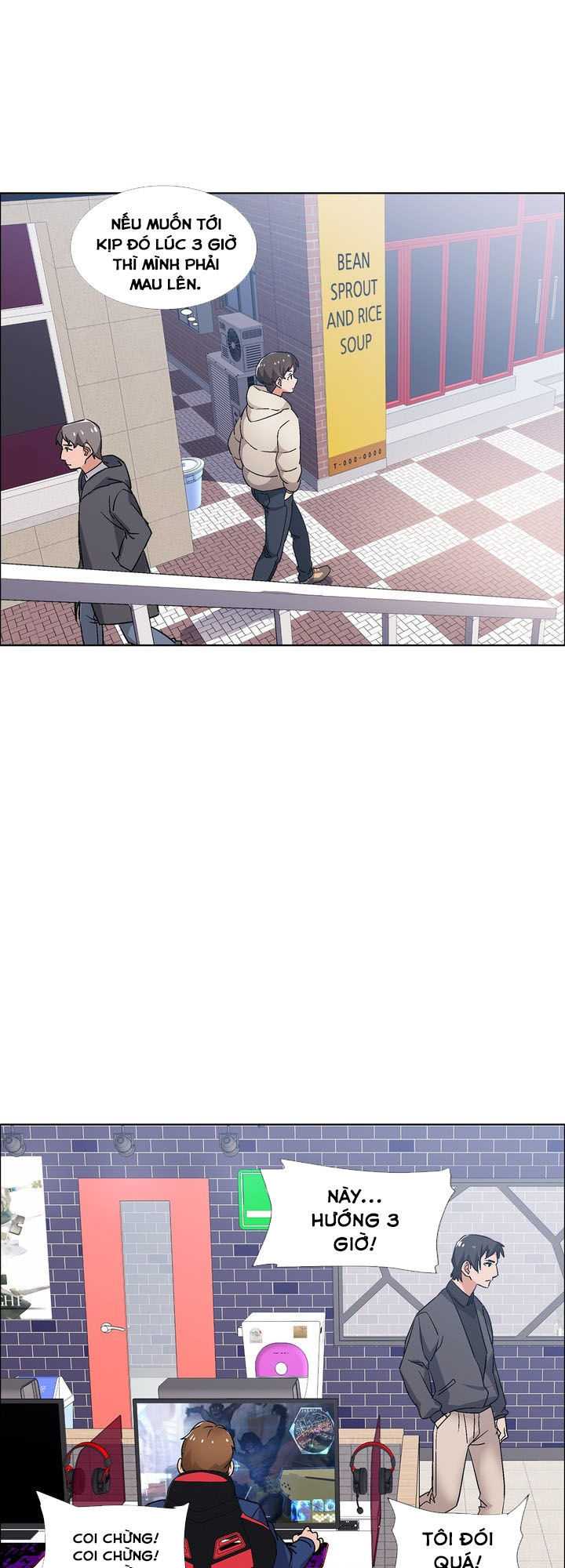 rental-girls-chap-38-41 integer