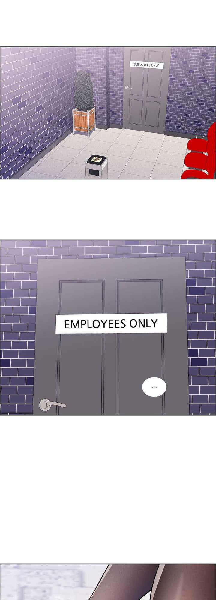 rental-girls-chap-38-43 integer