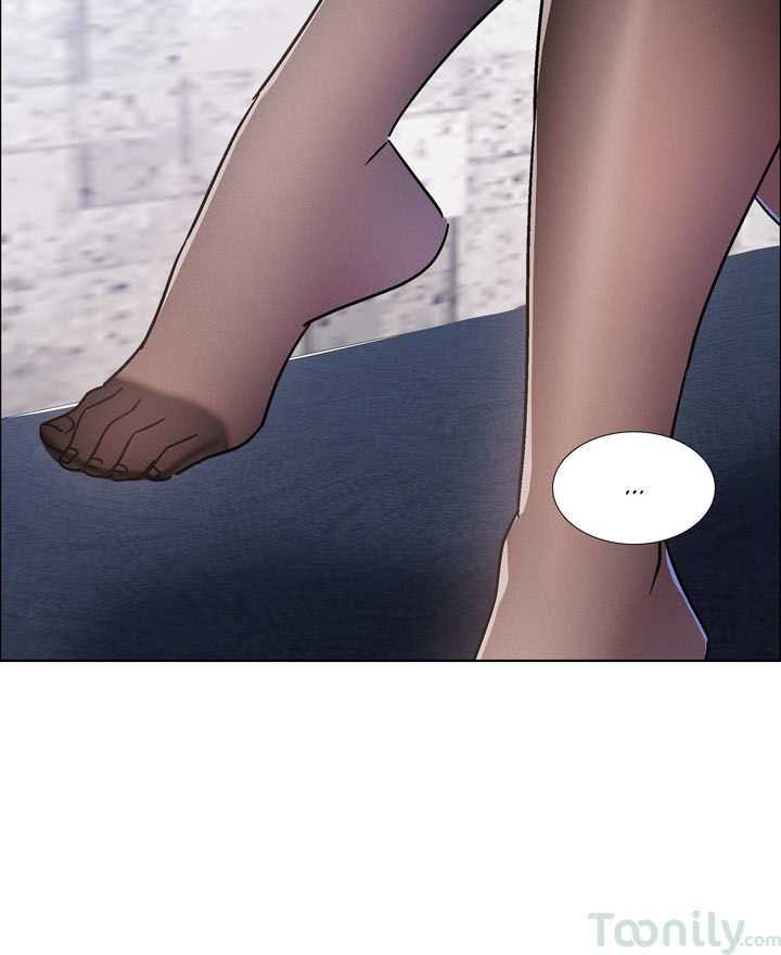 rental-girls-chap-38-44 integer