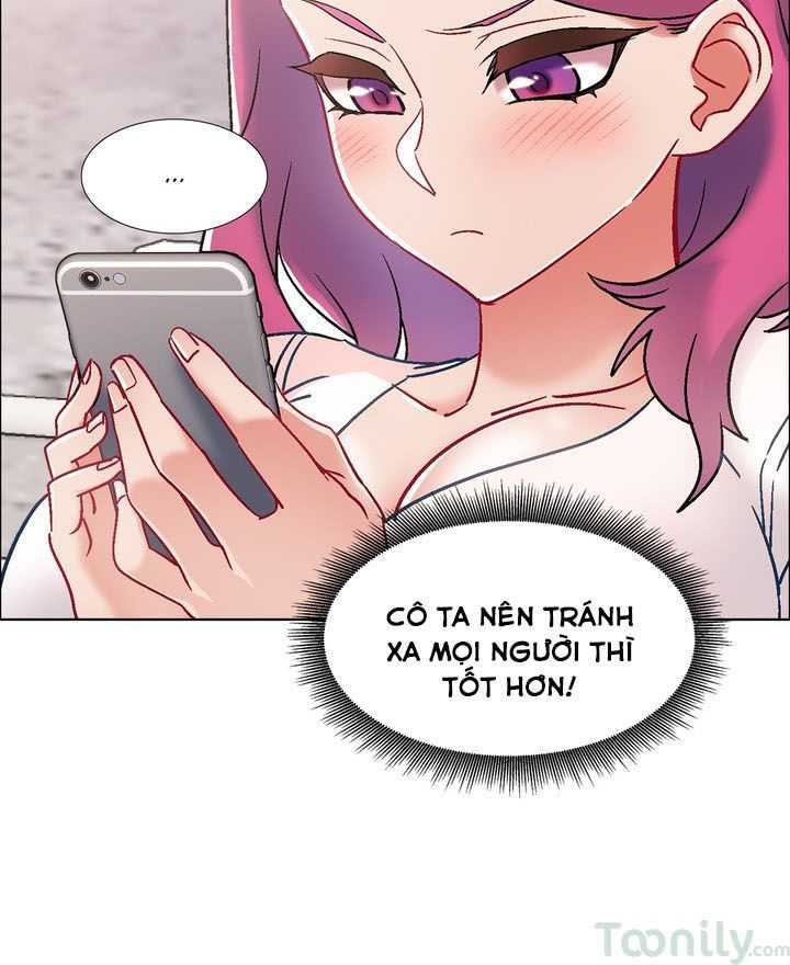 rental-girls-chap-38-46 integer