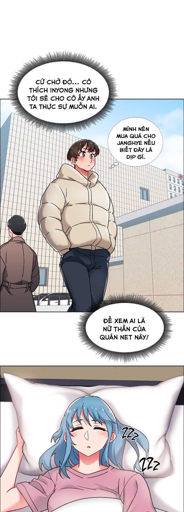 rental-girls-chap-38-47 integer