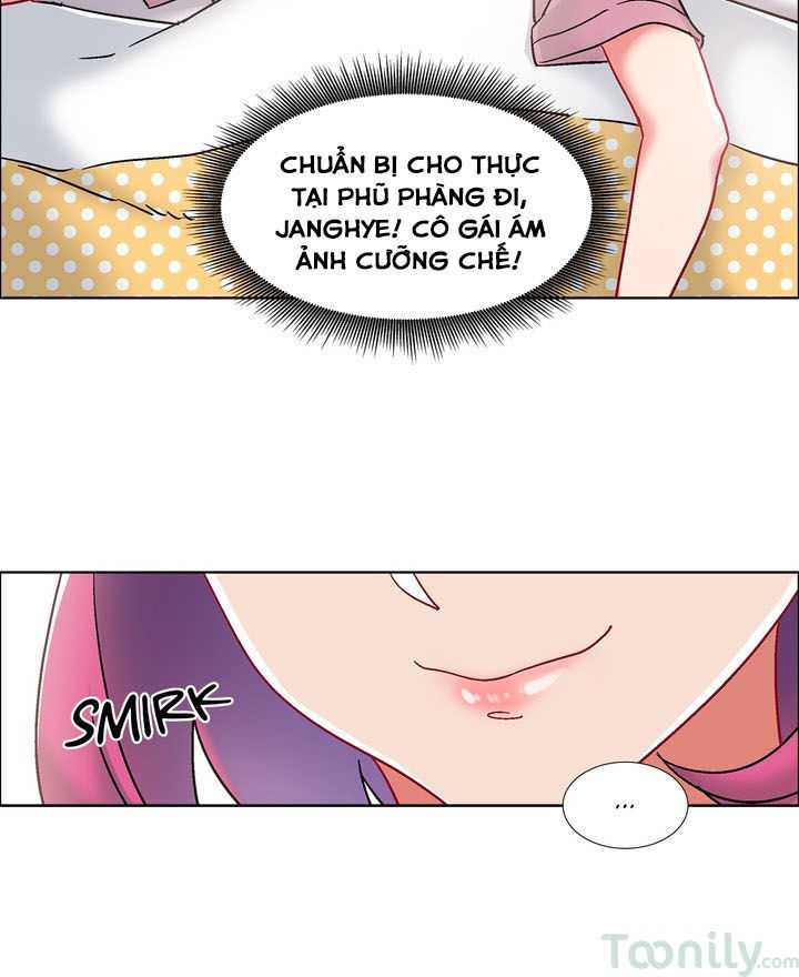 rental-girls-chap-38-48 integer