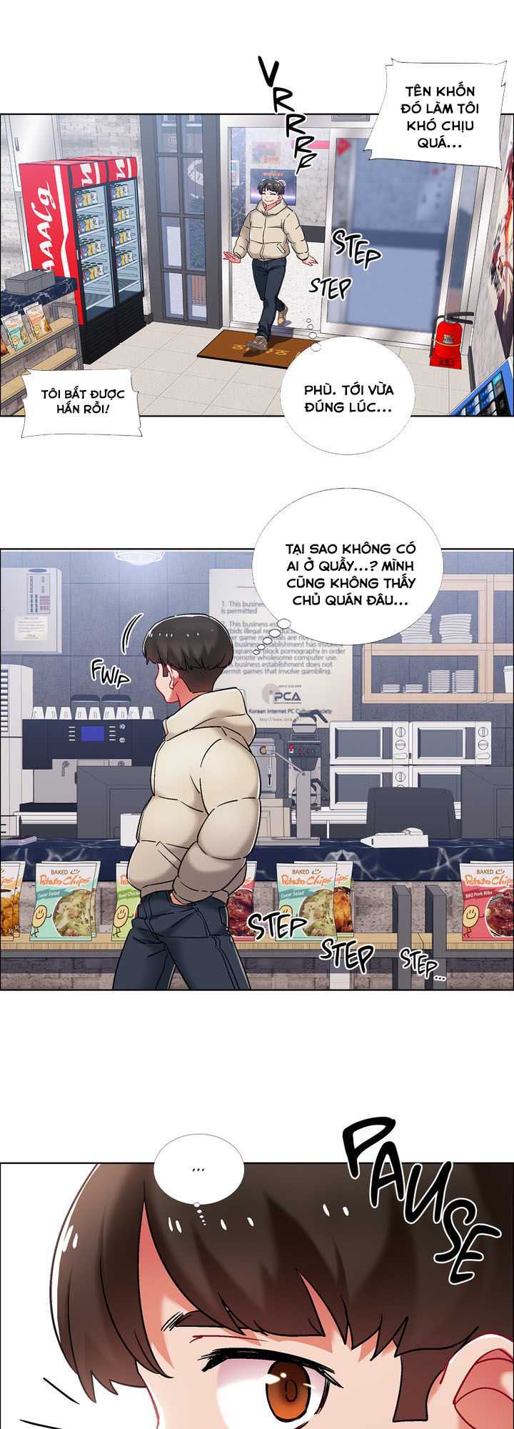 rental-girls-chap-39-1 integer