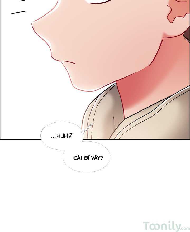 rental-girls-chap-39-2 integer