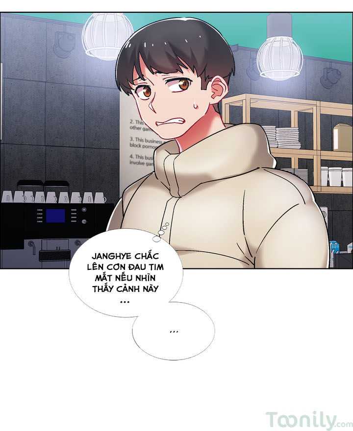 rental-girls-chap-39-4 integer