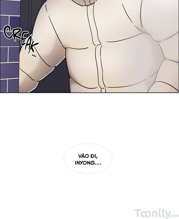 rental-girls-chap-39-6 integer