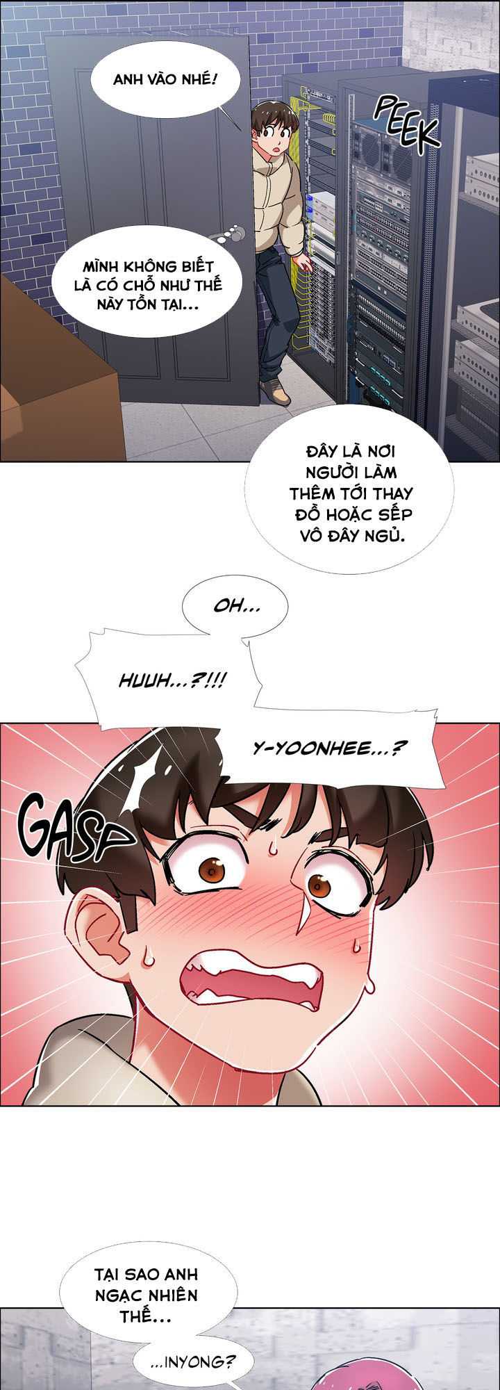 rental-girls-chap-39-7 integer