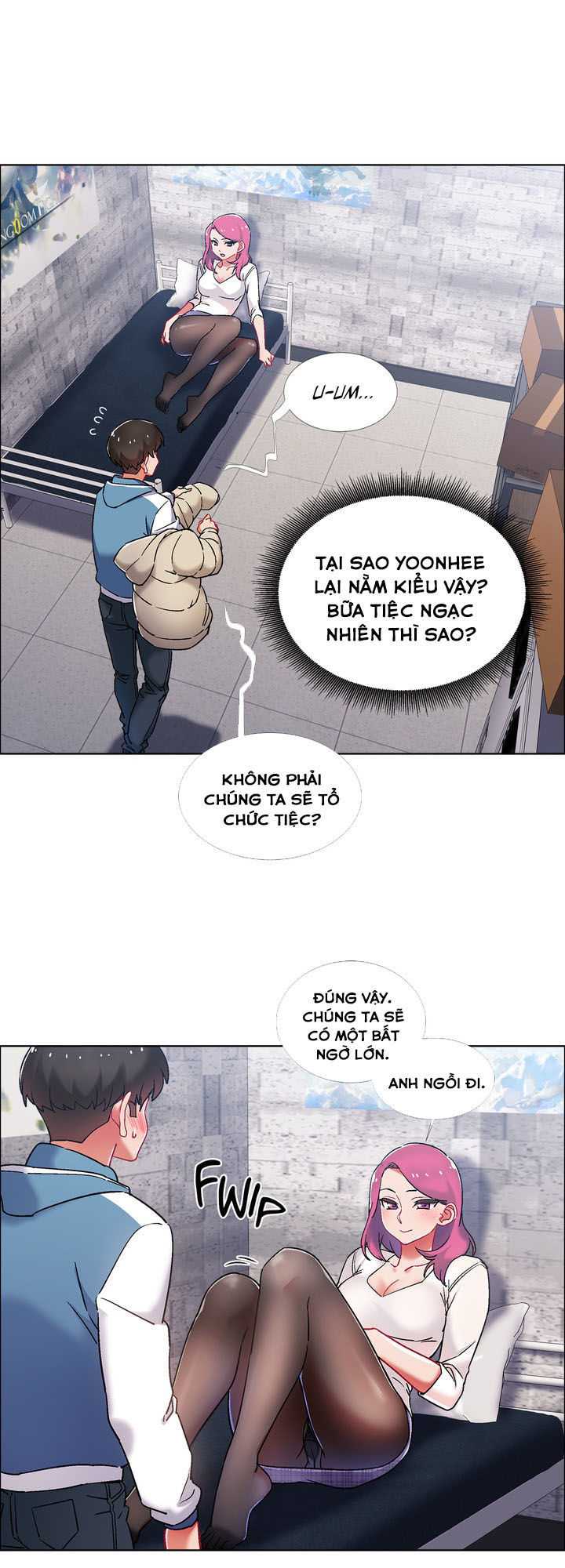 rental-girls-chap-39-9 integer