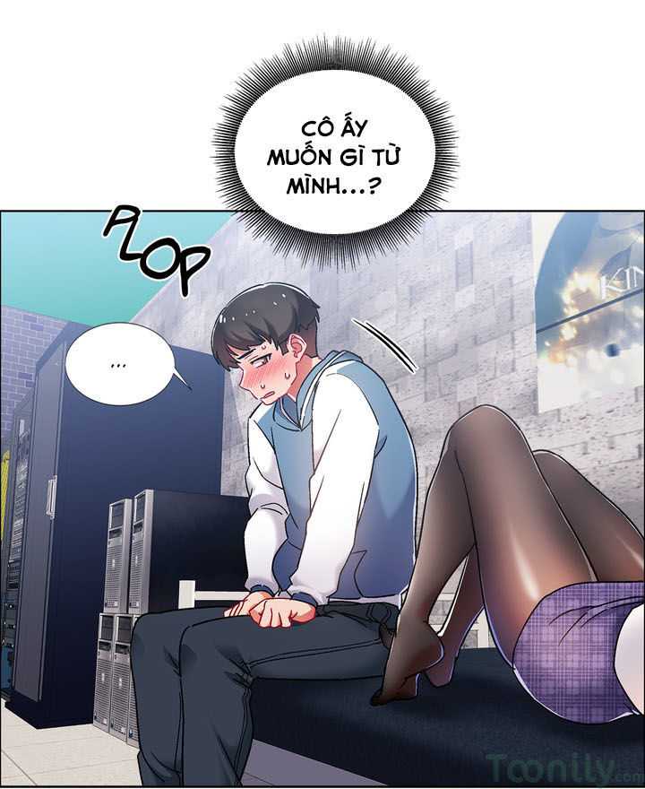 rental-girls-chap-39-10 integer